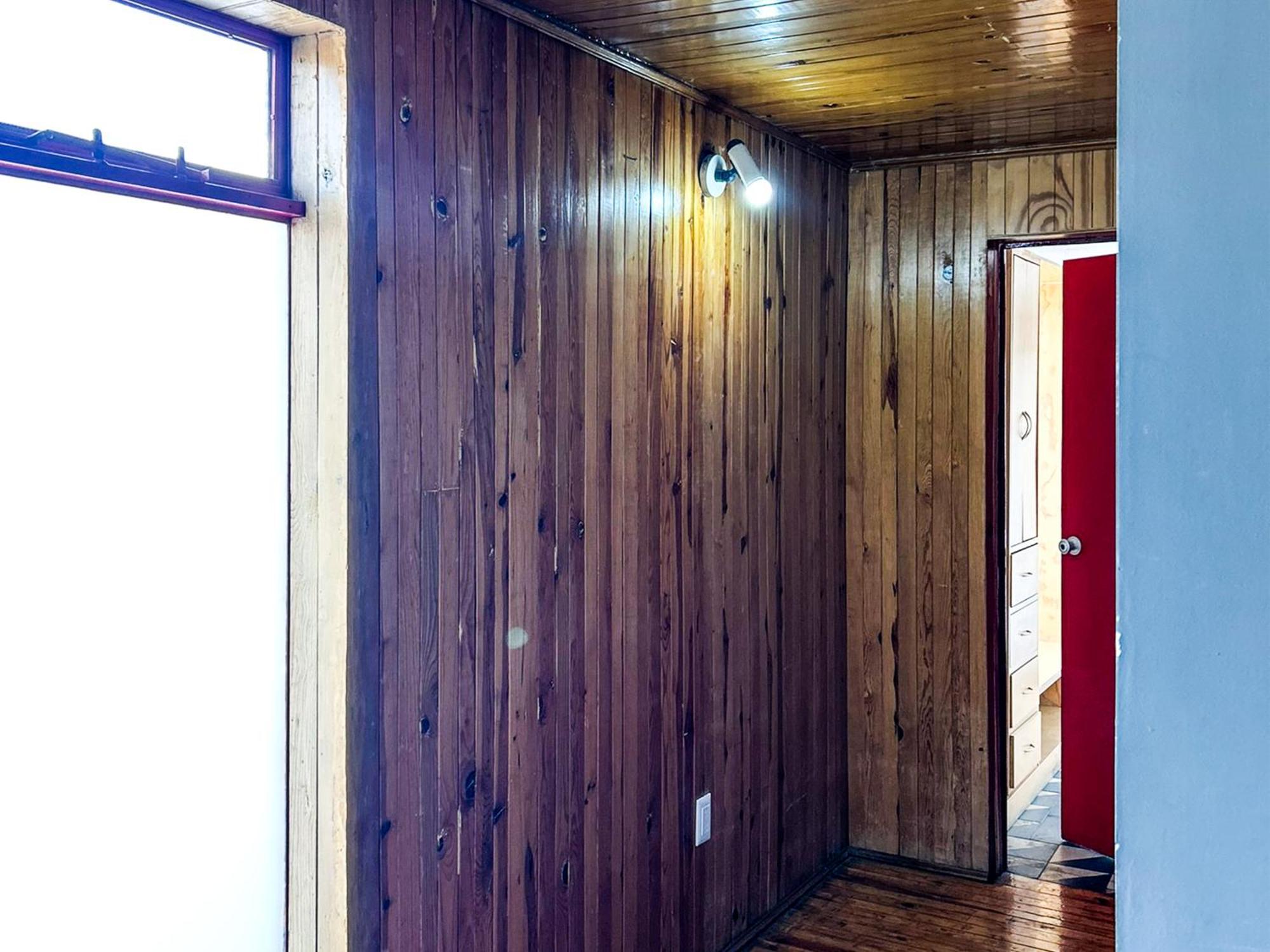 Апартаменти Lofts En Casa Azul Centro De Slp - Inmotega Сан-Луїс-Потосі Номер фото