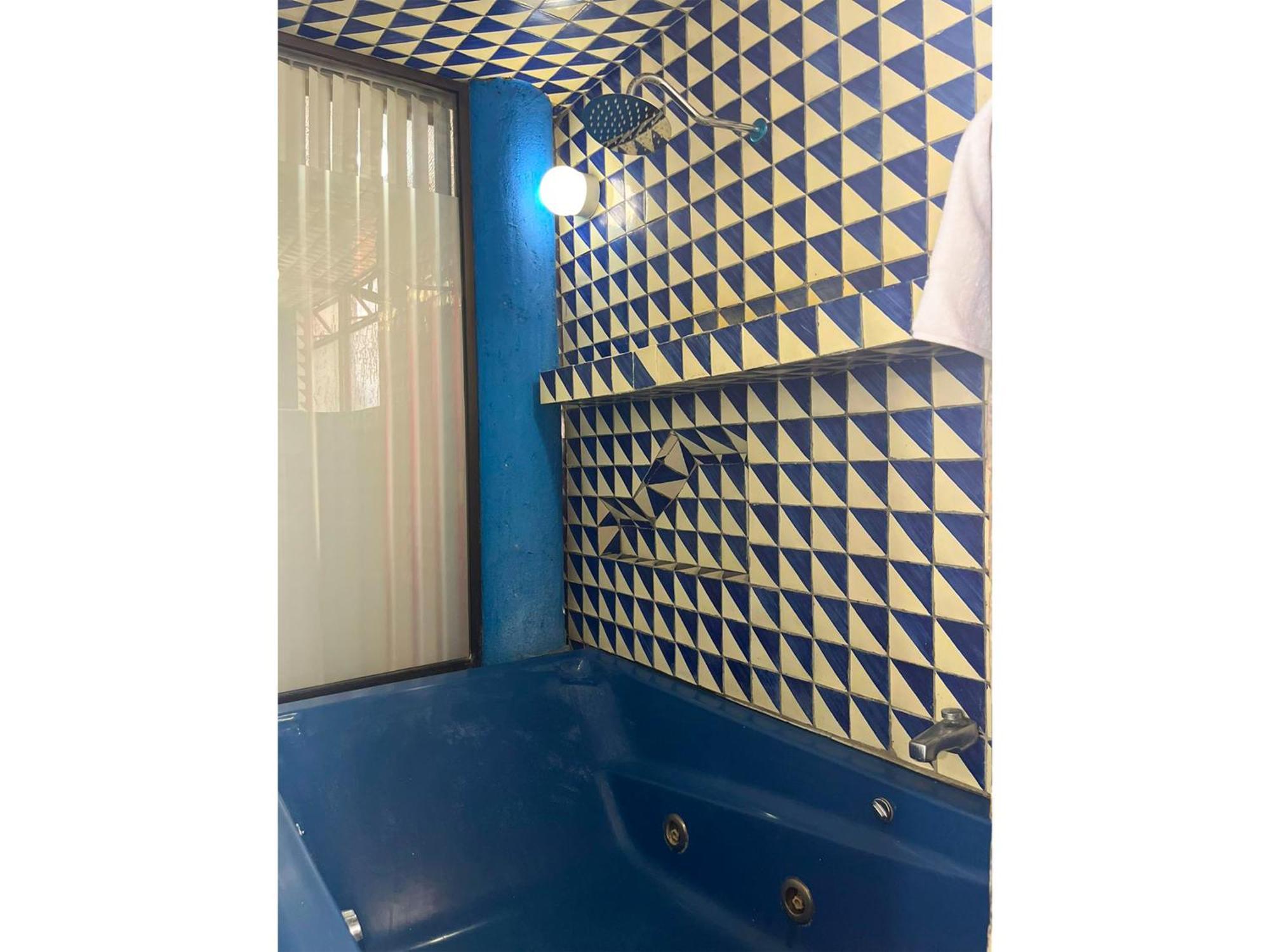 Апартаменти Lofts En Casa Azul Centro De Slp - Inmotega Сан-Луїс-Потосі Екстер'єр фото